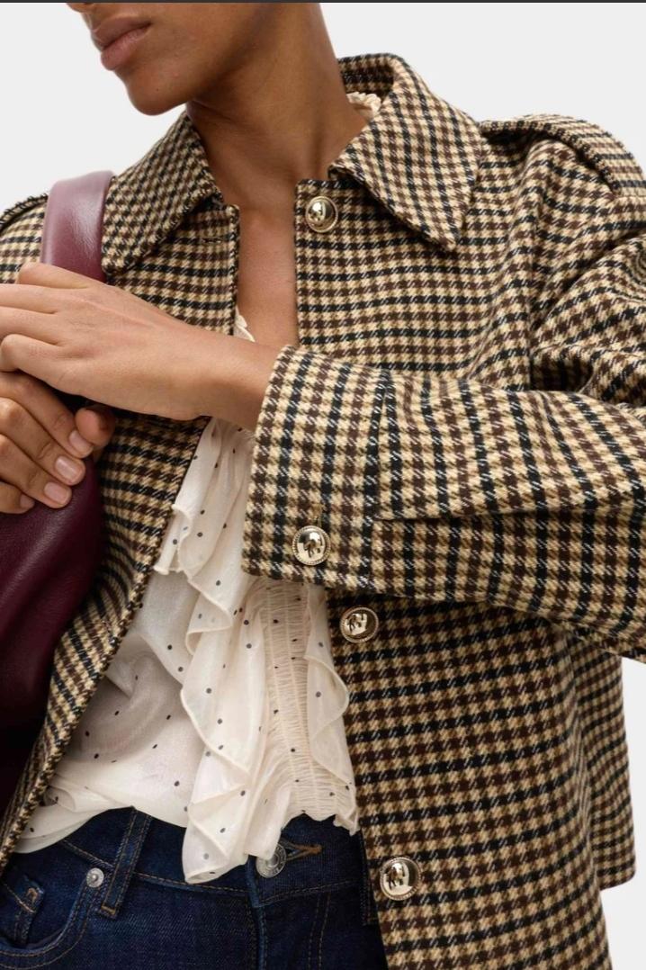 Фото4 Жакет M&S