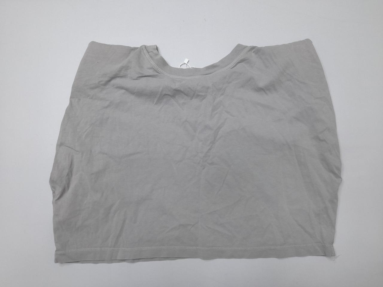 Фото2 Топ Zara