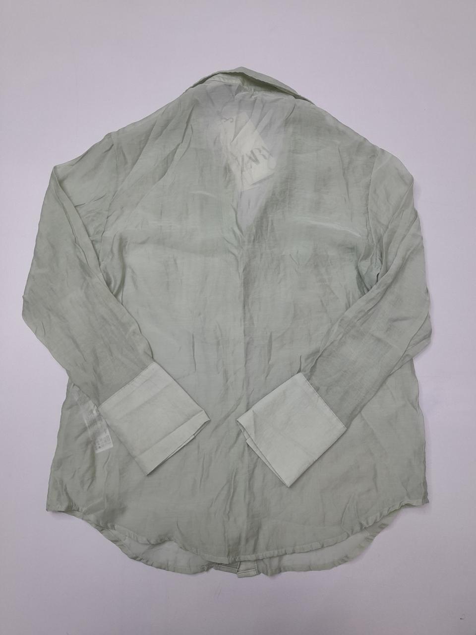 Фото2 Сорочка Zara