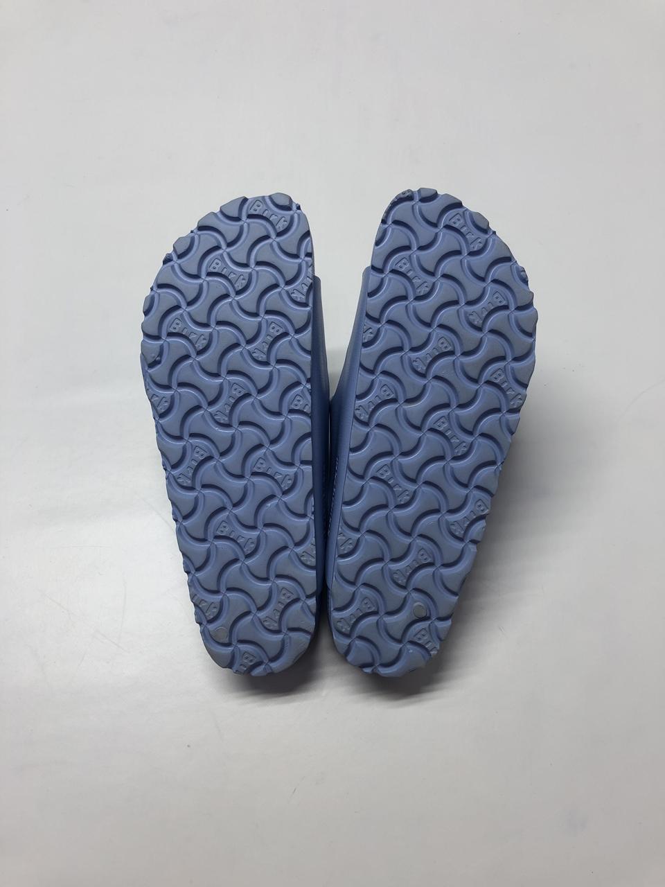 Фото2 Шльопанці BIRKENSTOCK