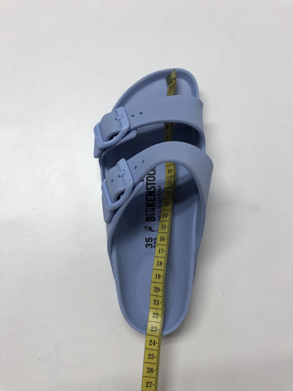 Фото3 Шльопанці BIRKENSTOCK