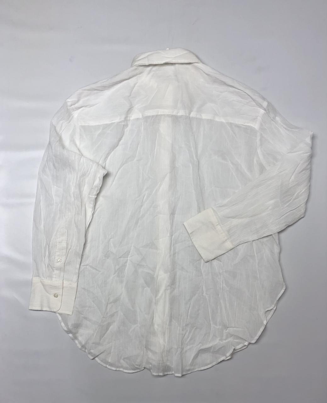 Фото2 Сорочка H&M