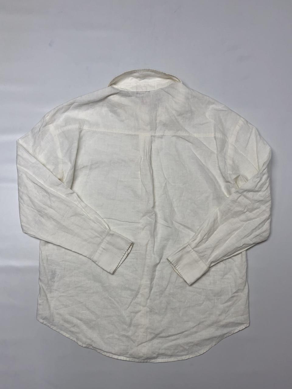 Фото2 Сорочка MONKI