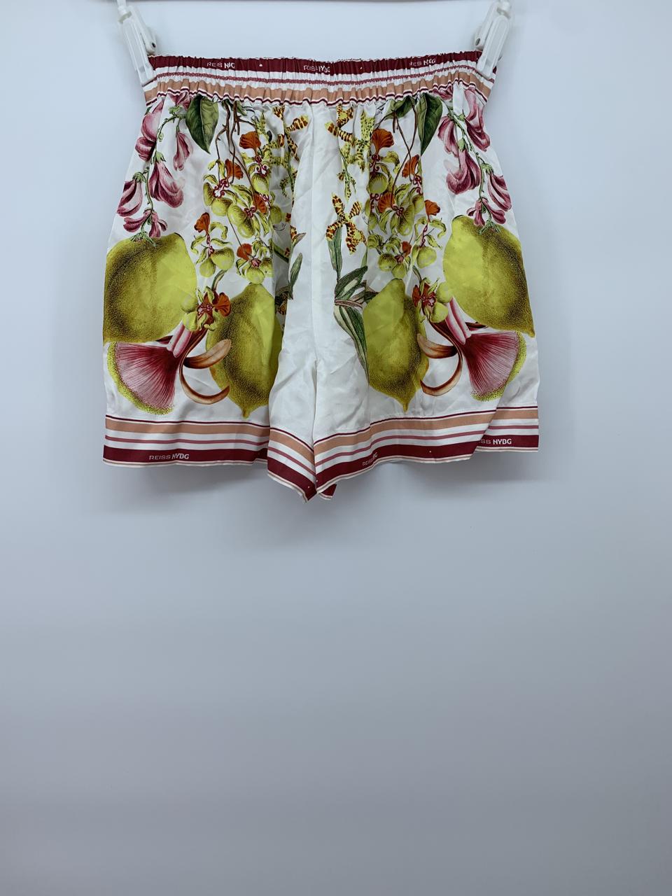 Фото2 Шорти Reiss