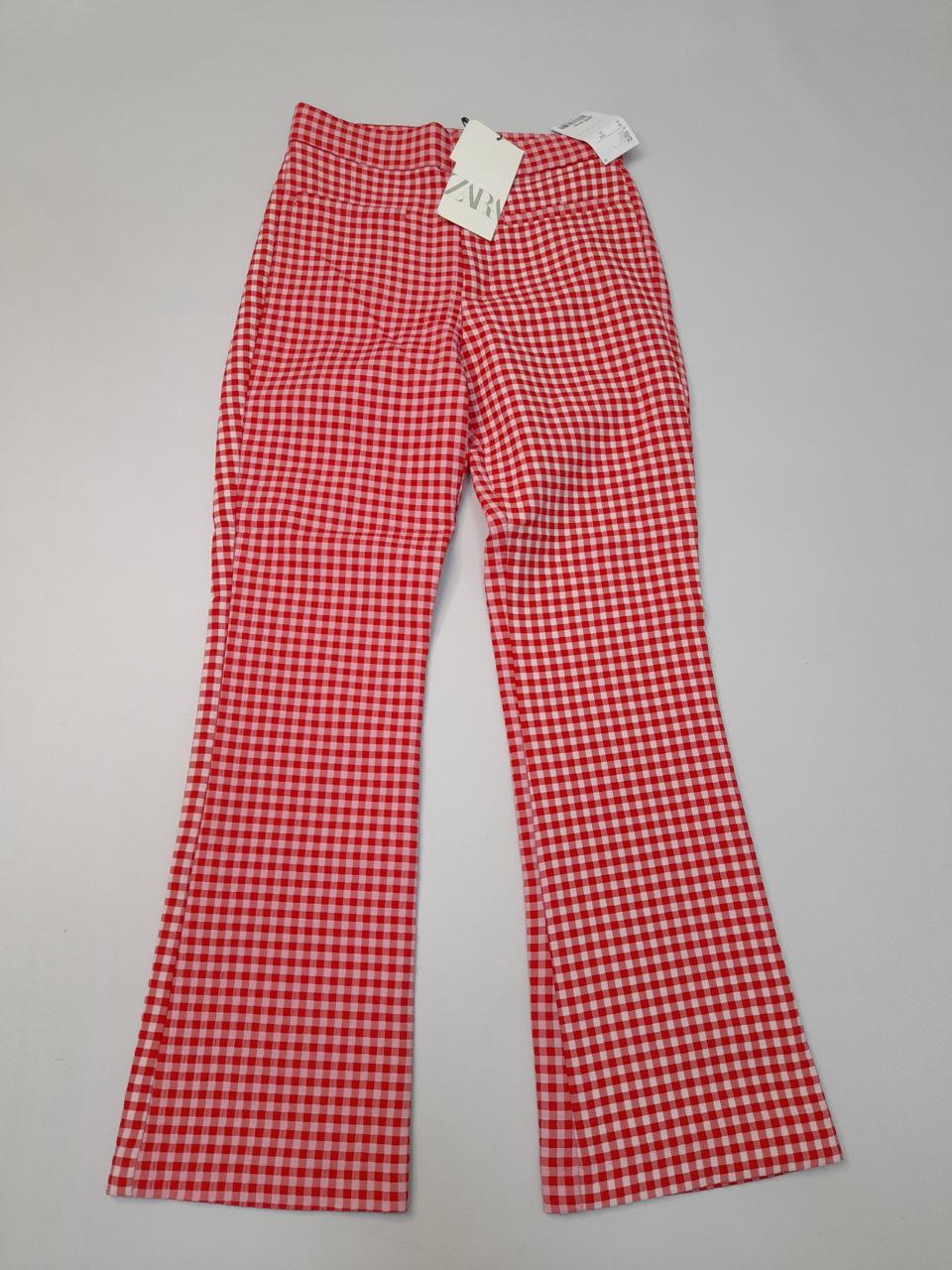 Фото1 Штани Zara