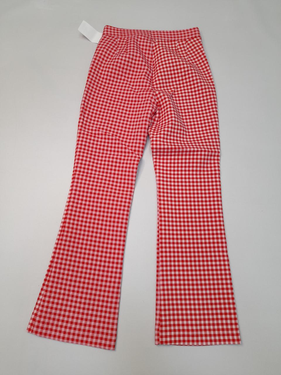 Фото2 Штани Zara