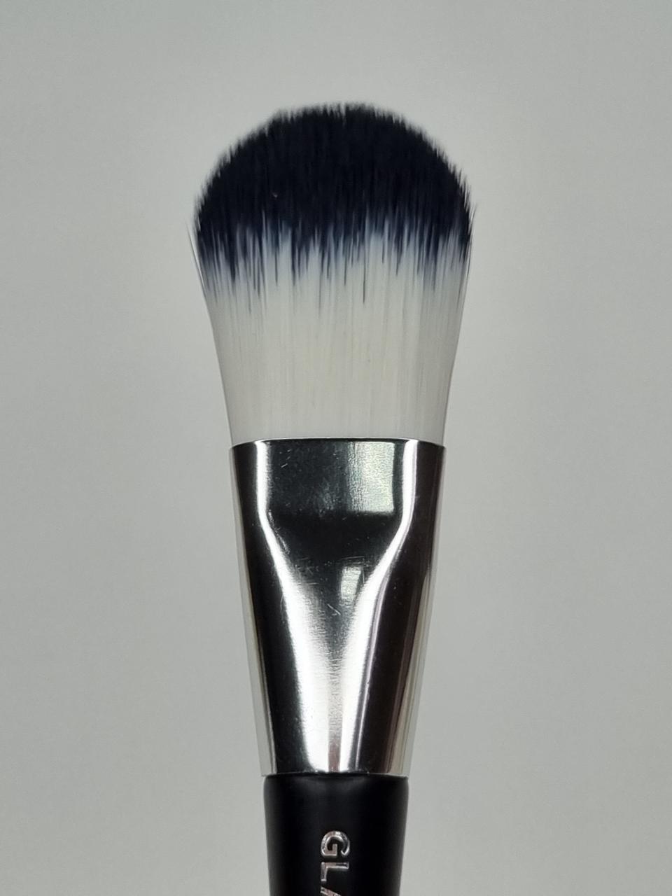 Фото3 Пензлик для нанесення масок GLAMGLOW