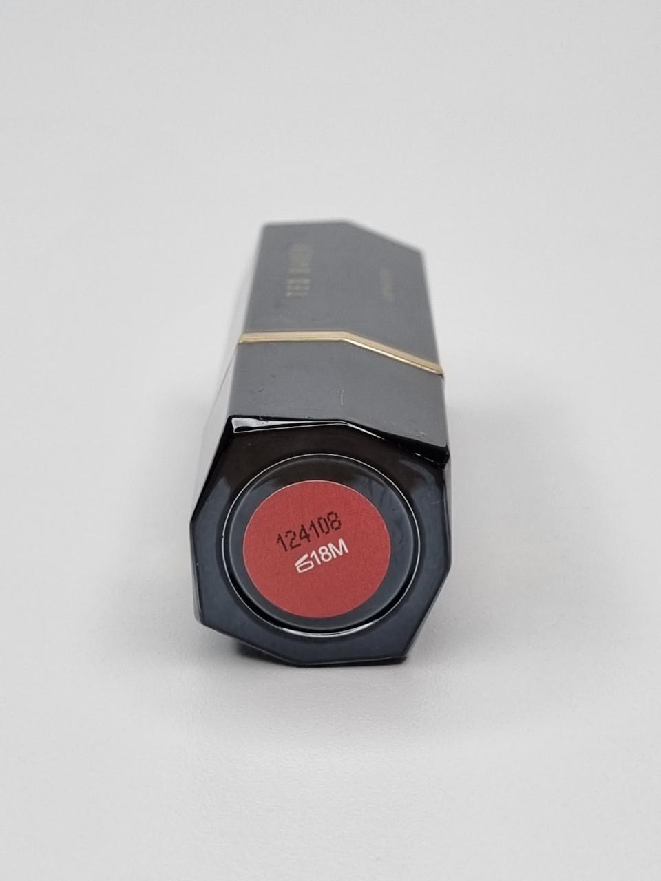 Фото2 Помада Ted Baker