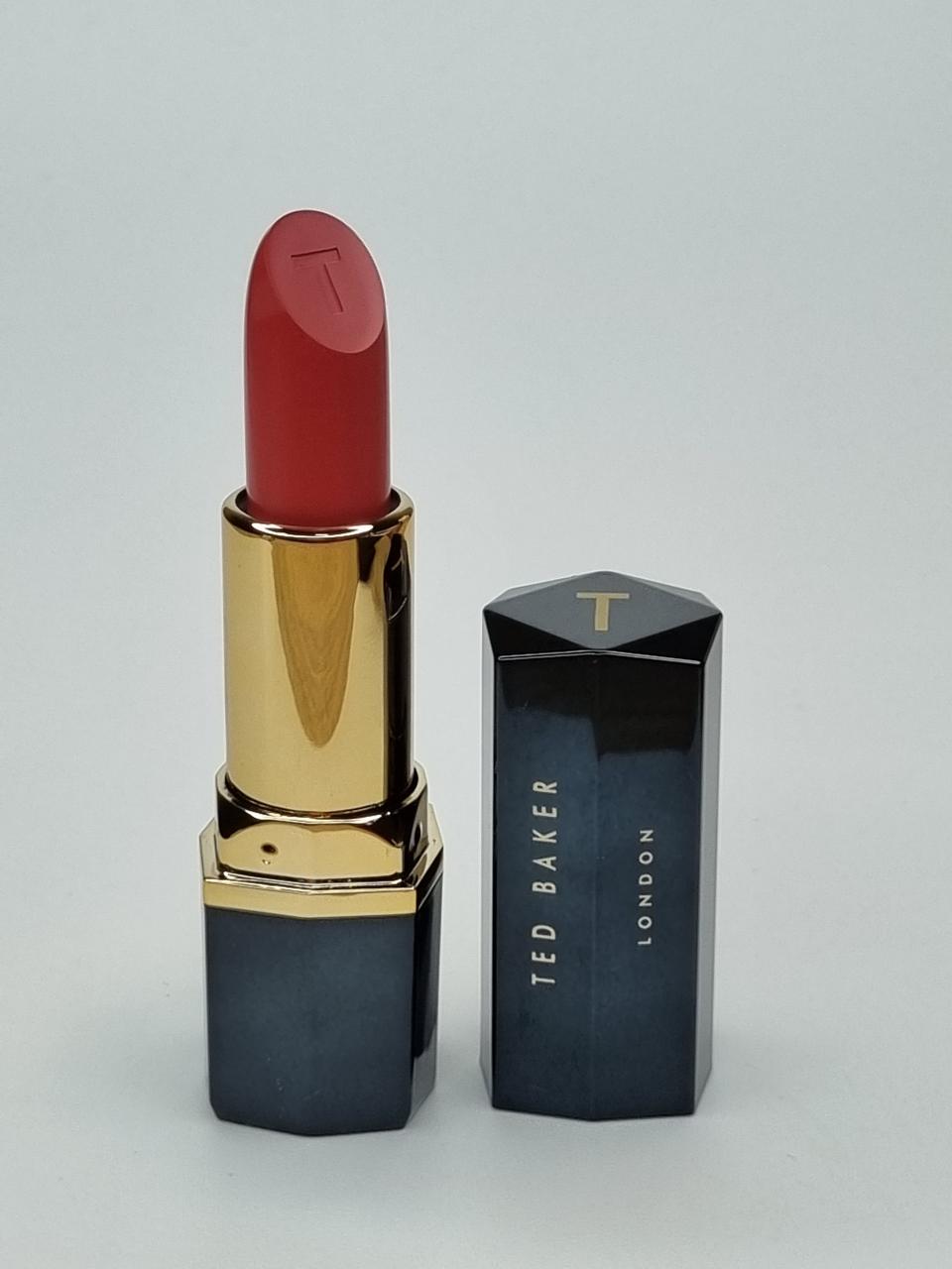 Фото3 Помада Ted Baker