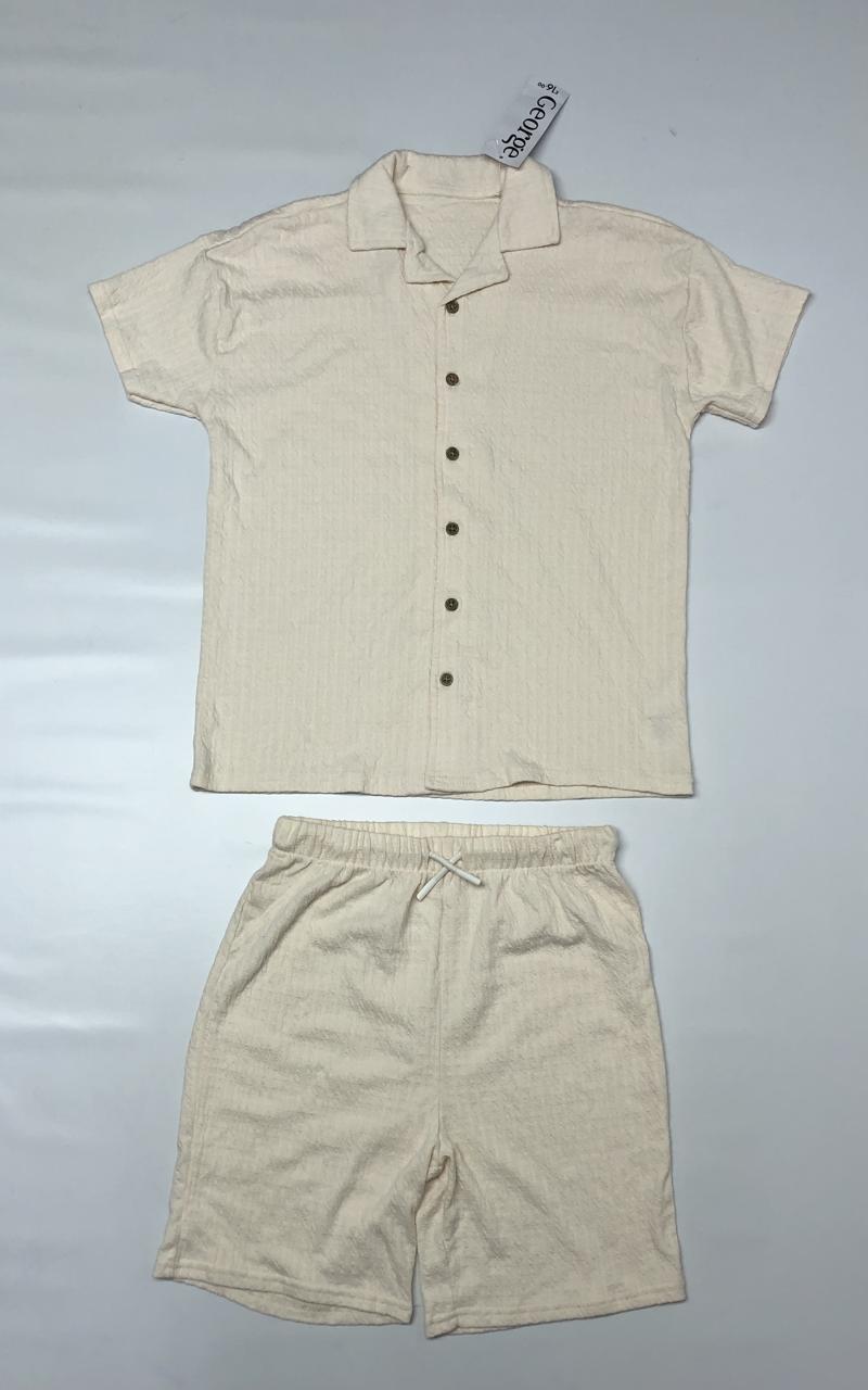 Фото1 Костюм George