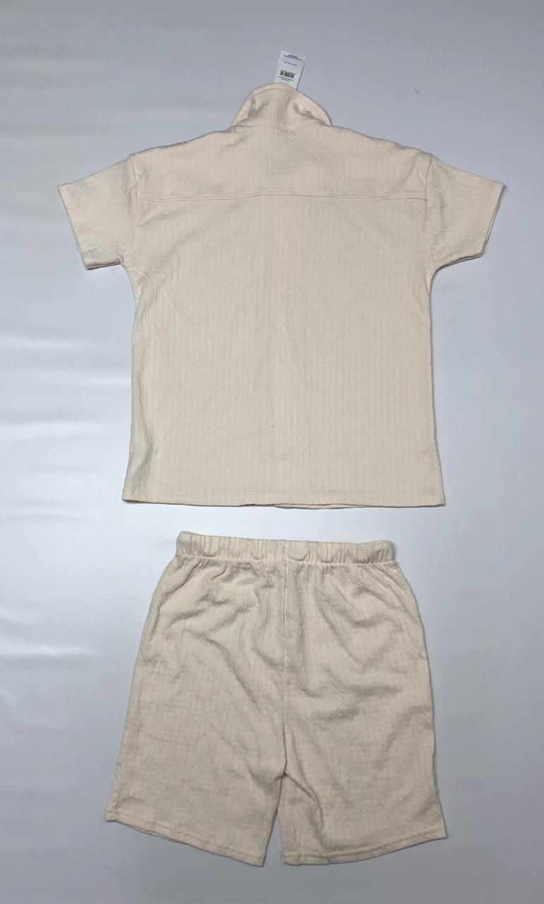 Фото2 Костюм George