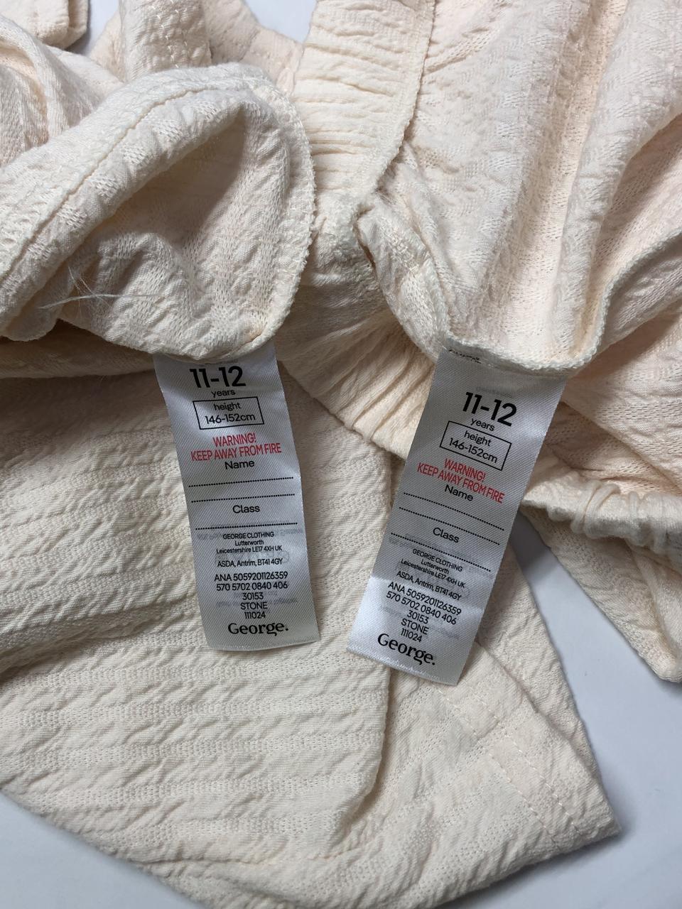 Фото3 Костюм George