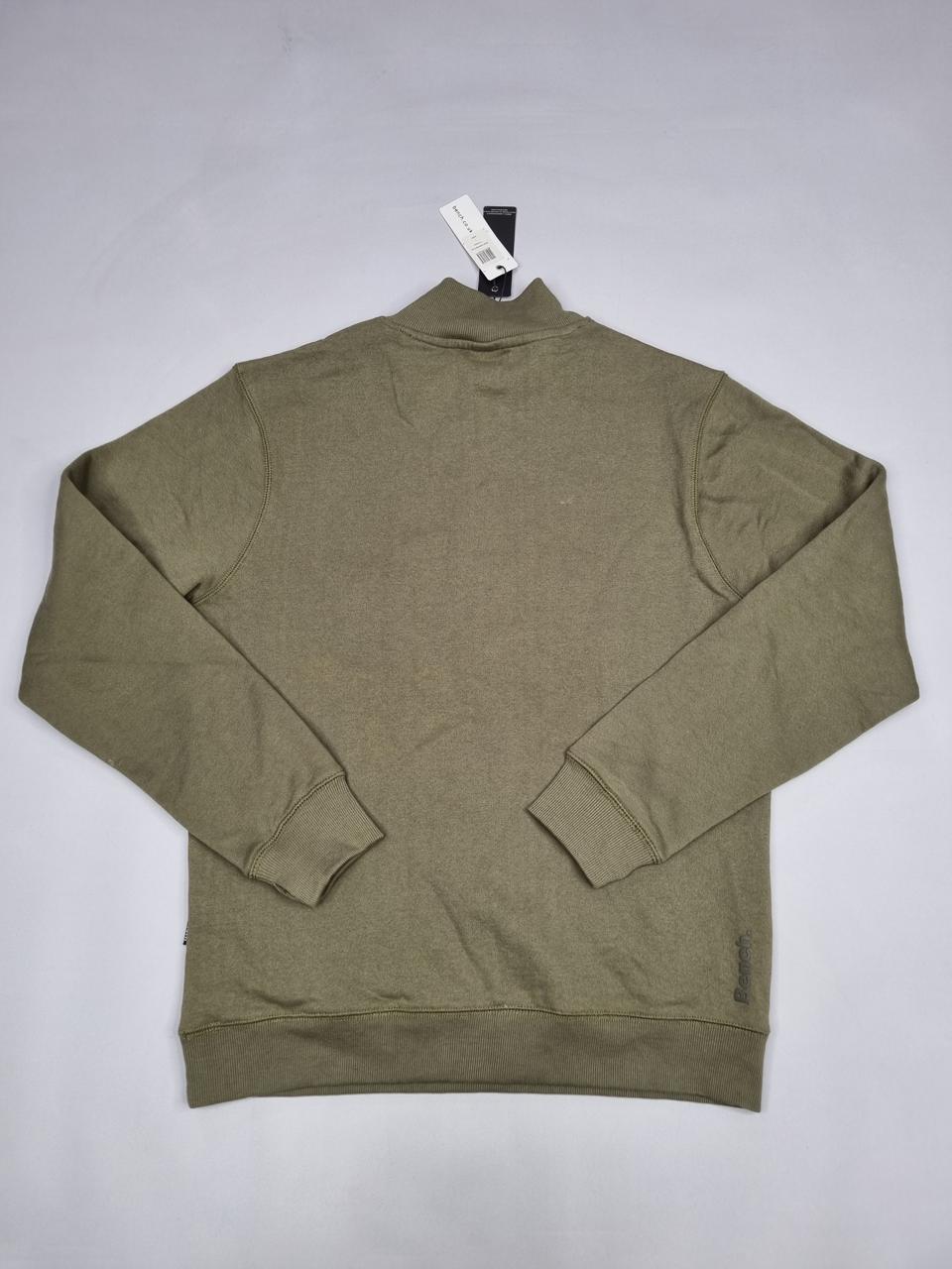 Фото2 Кофта Bench