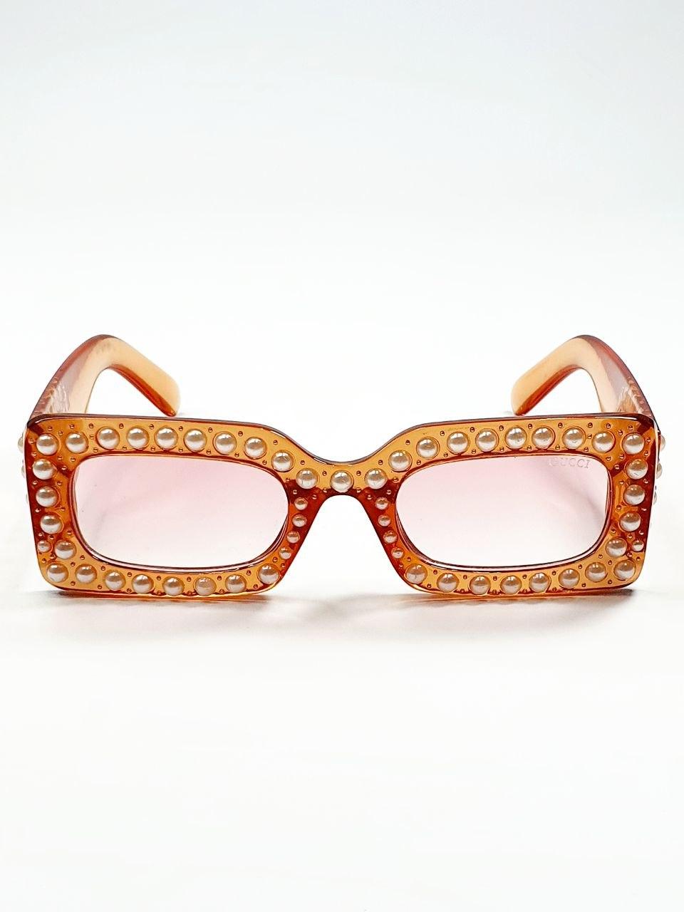 Фото1 Сонцезахисні окуляри