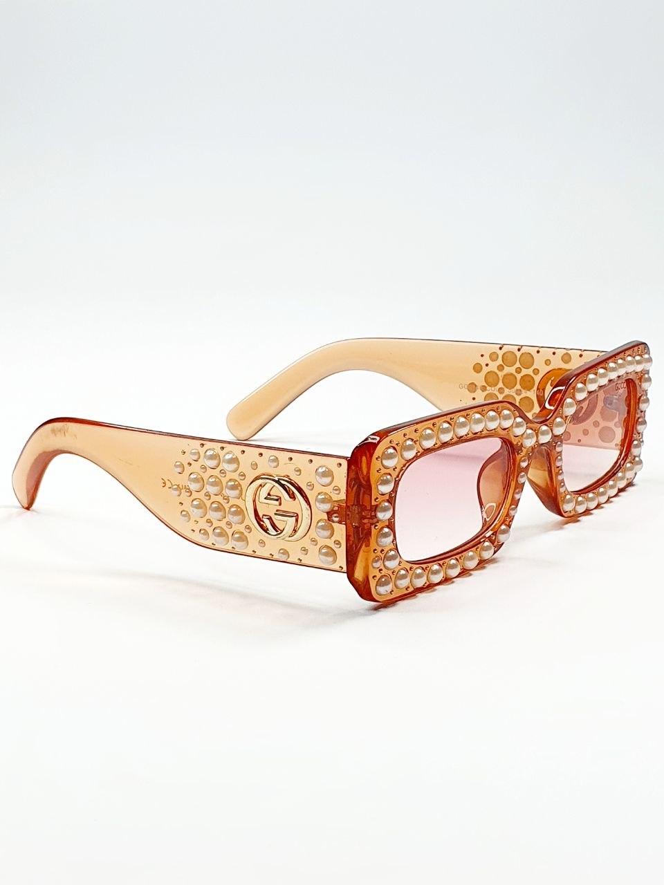 Фото2 Сонцезахисні окуляри