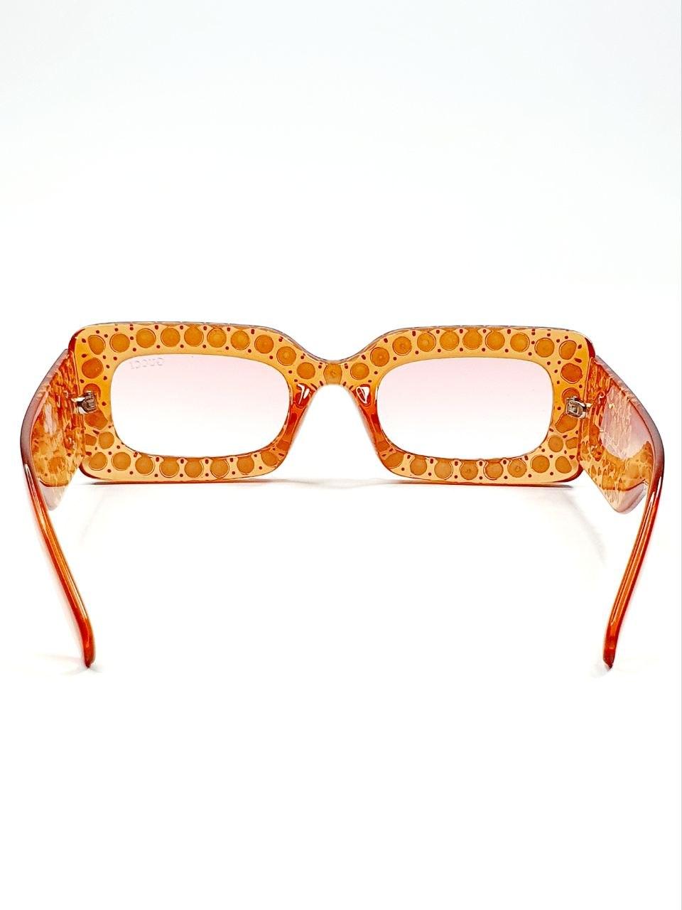 Фото3 Сонцезахисні окуляри