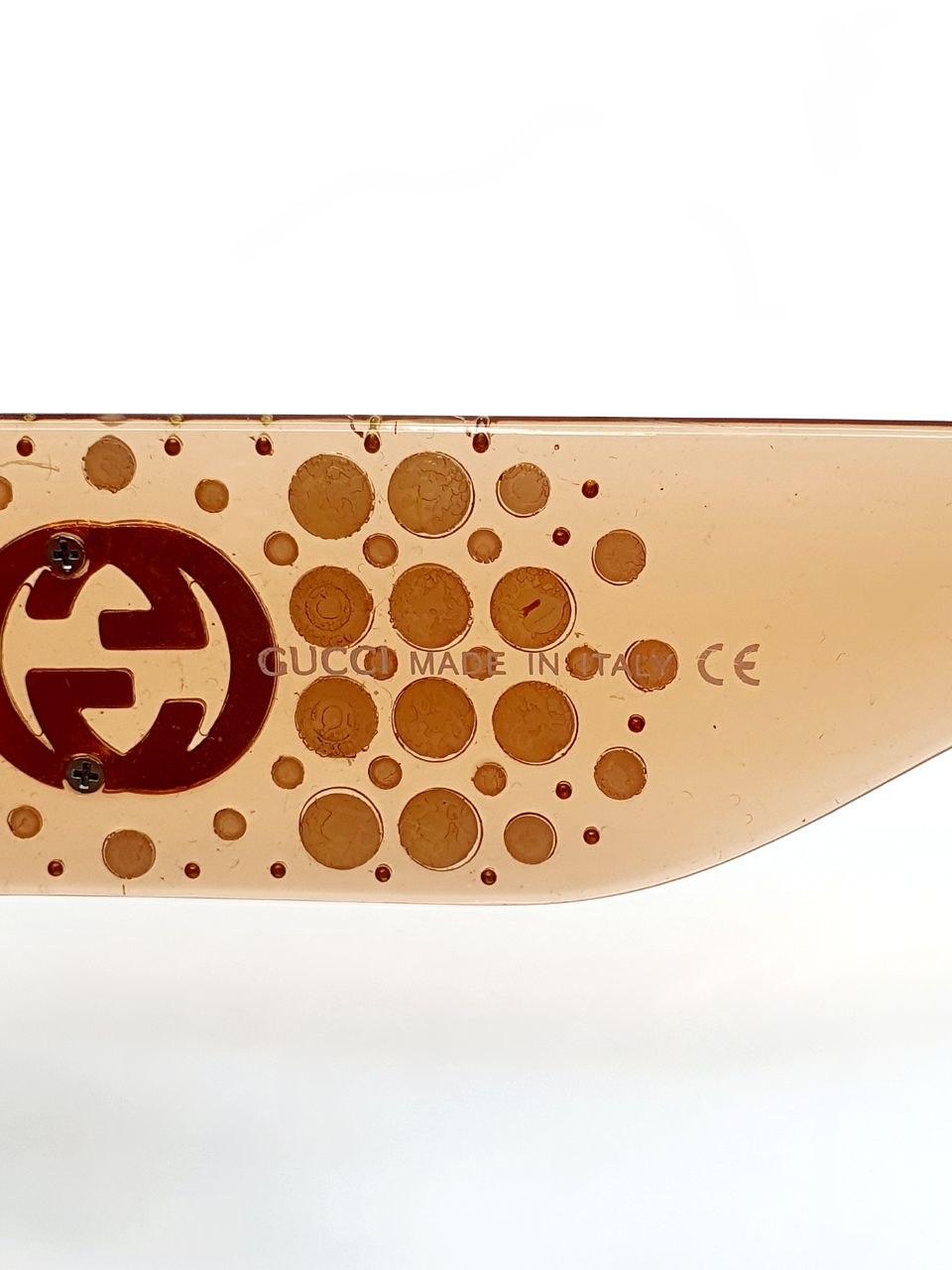 Фото4 Сонцезахисні окуляри