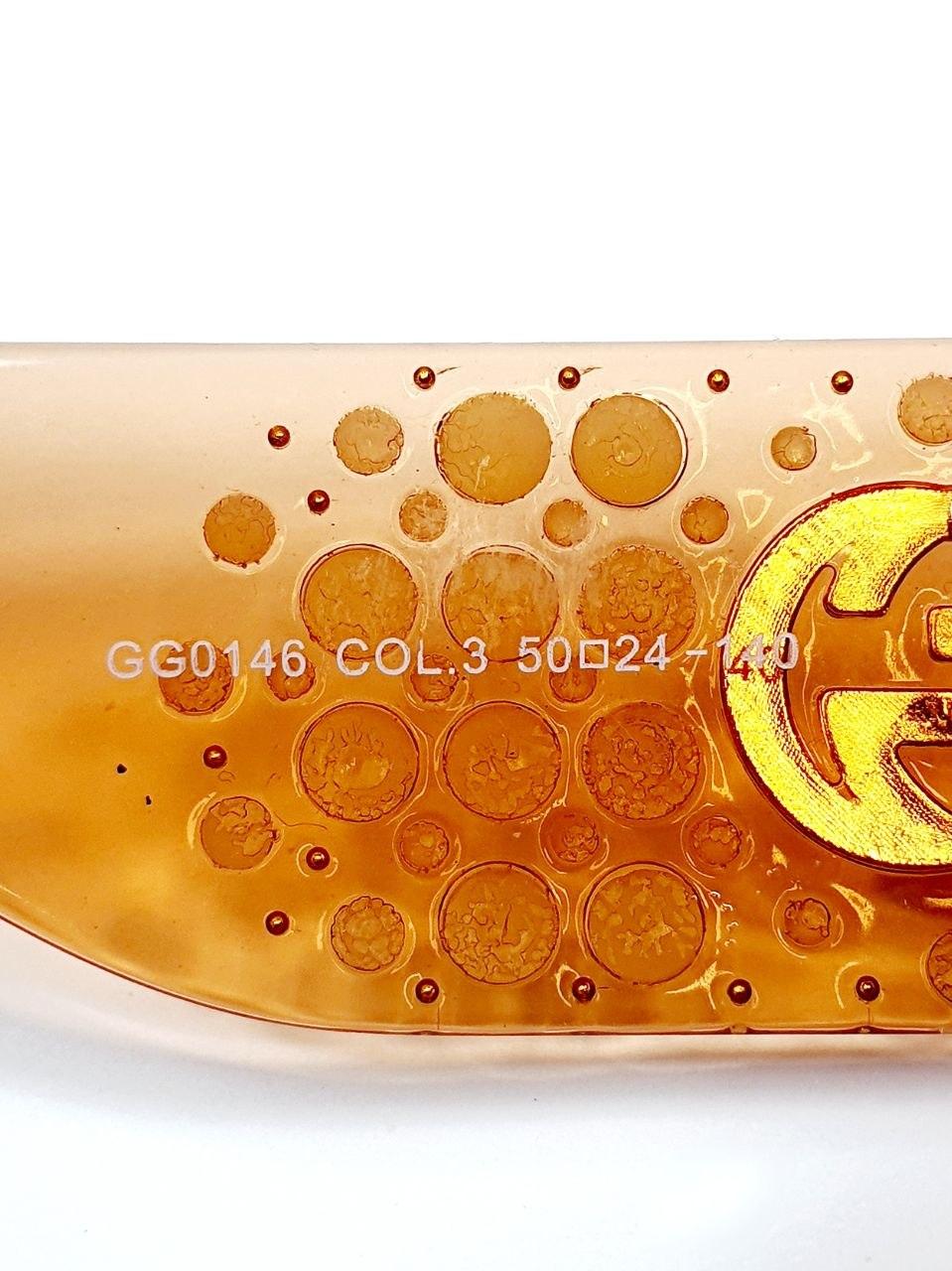 Фото5 Сонцезахисні окуляри