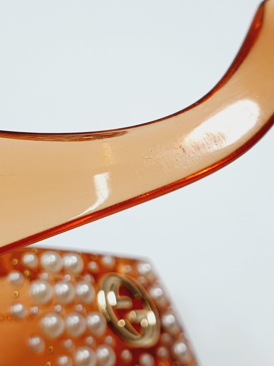 Фото6 Сонцезахисні окуляри