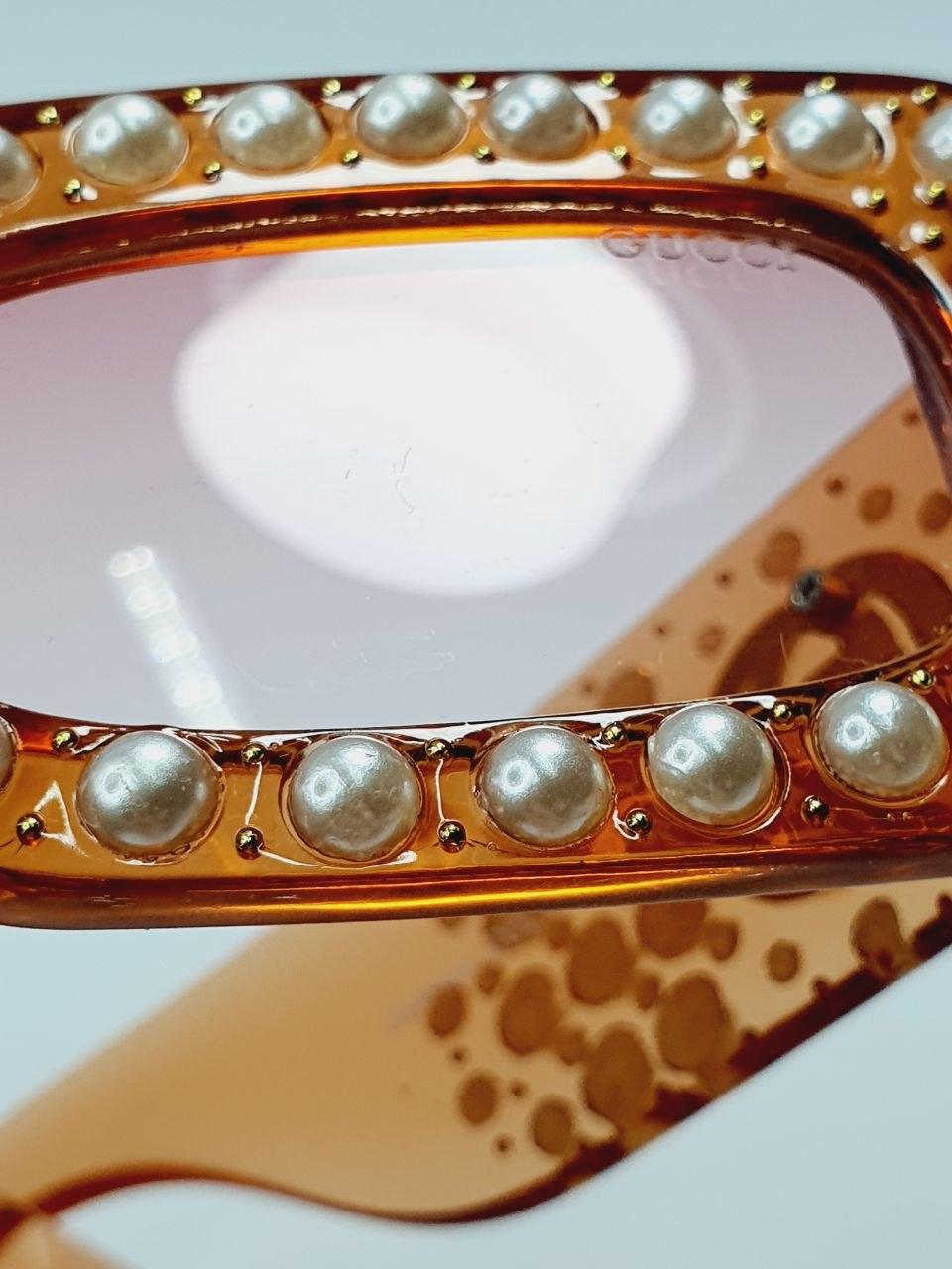 Фото7 Сонцезахисні окуляри