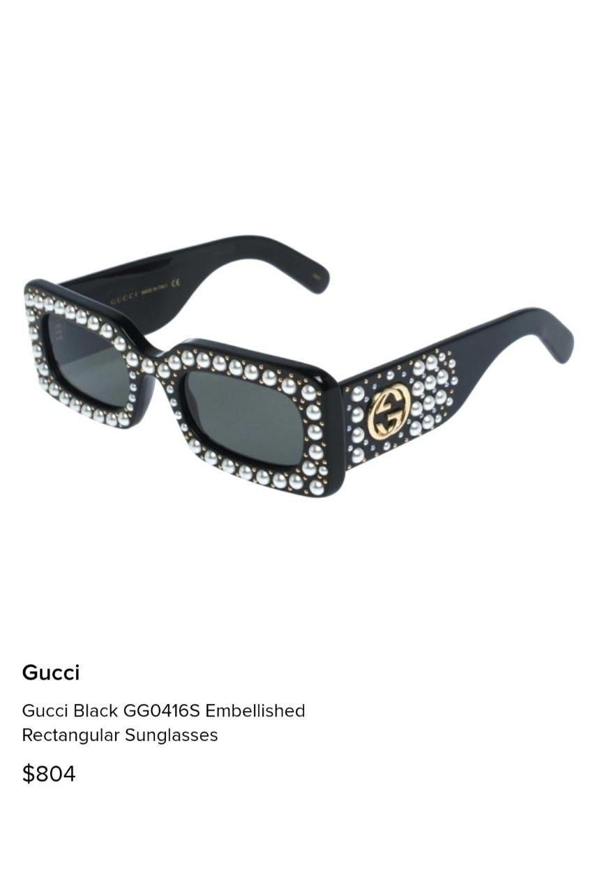 Фото8 Сонцезахисні окуляри