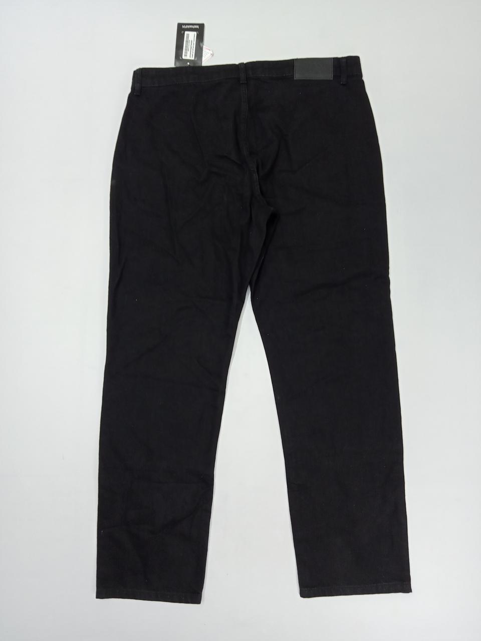 Фото2 Штани BoohooMan