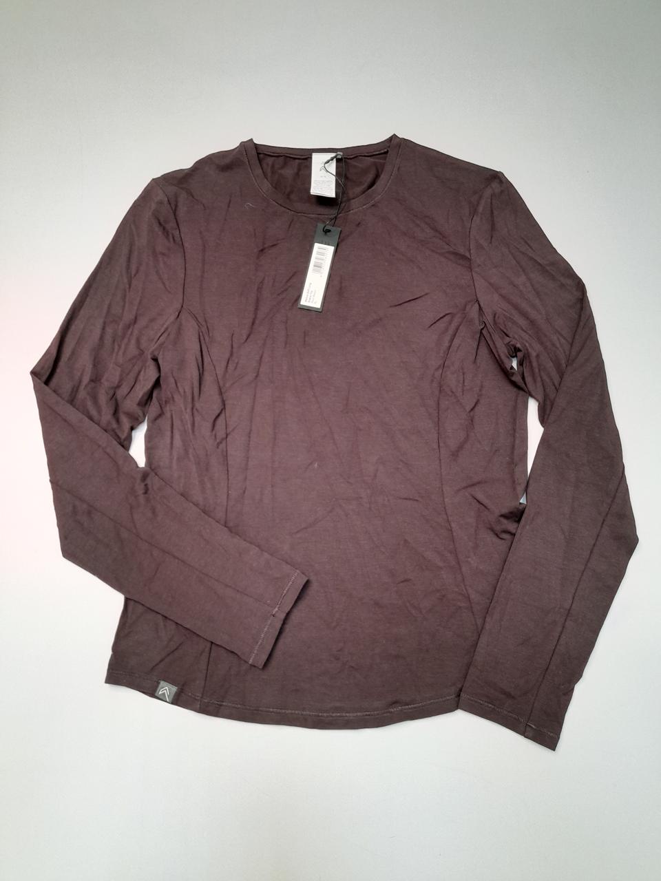 Фото1 Лонгслів Oner Active