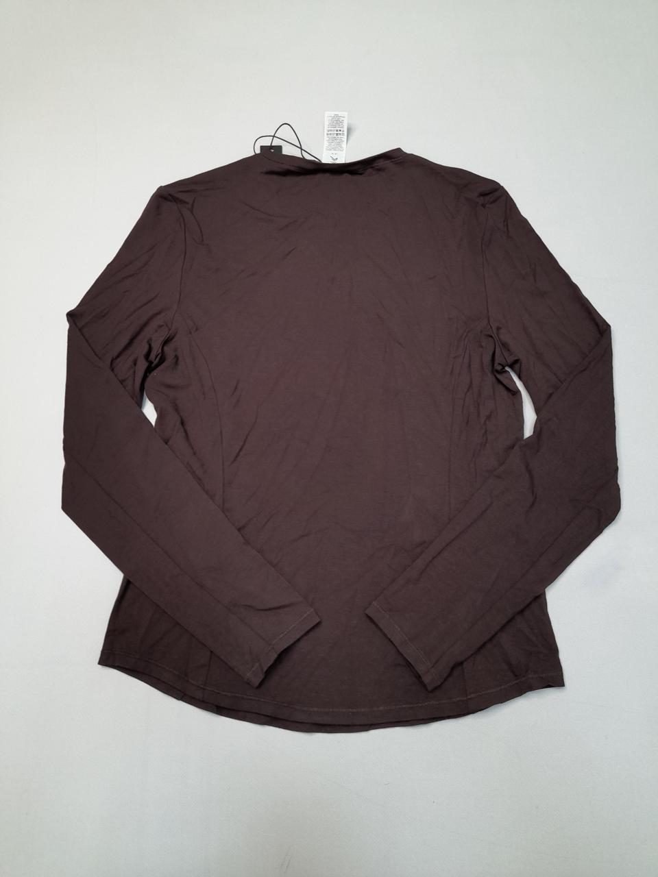 Фото2 Лонгслів Oner Active