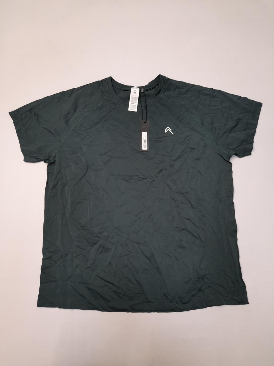 Фото1 Футболка Oner Active