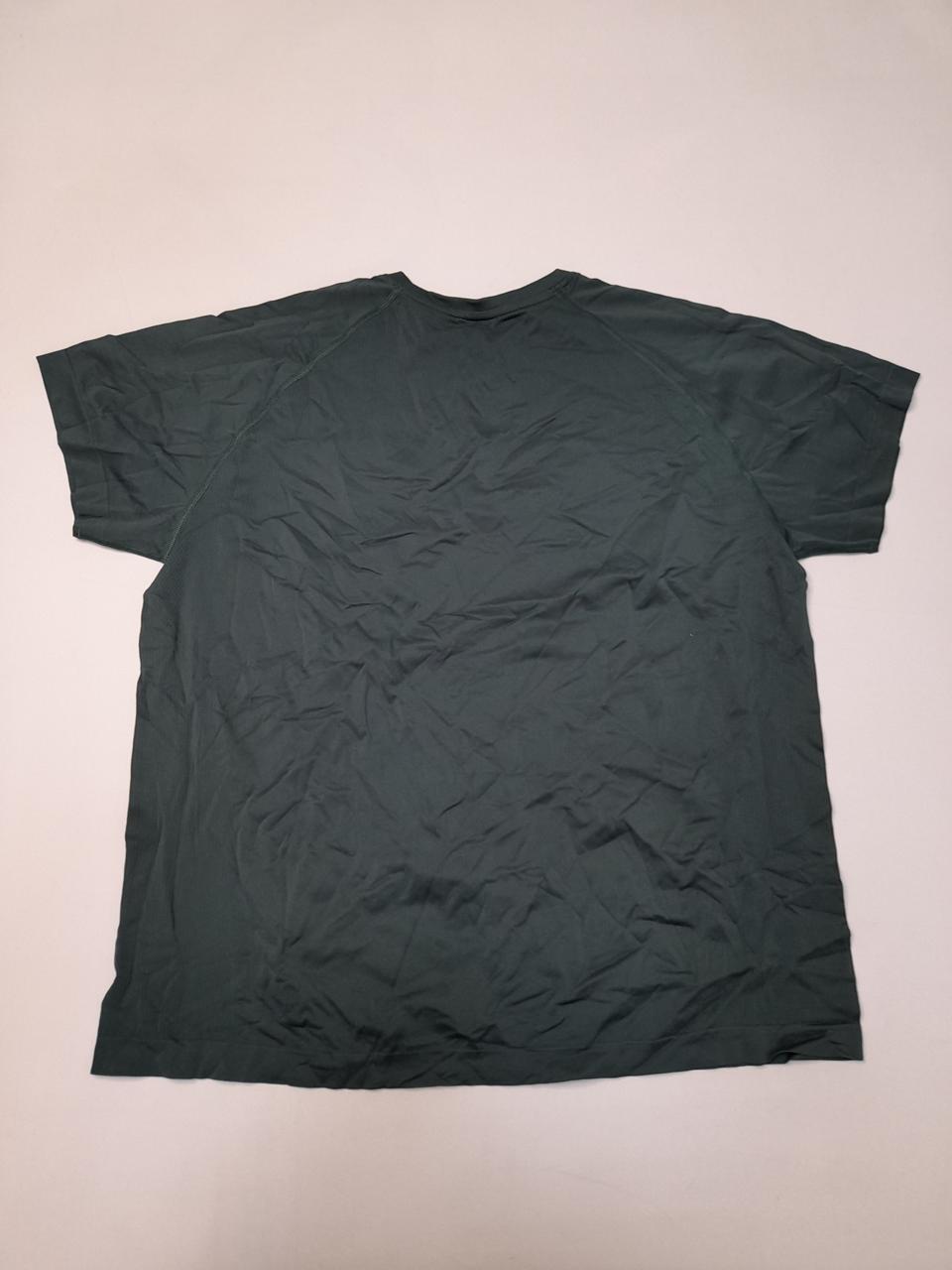 Фото2 Футболка Oner Active