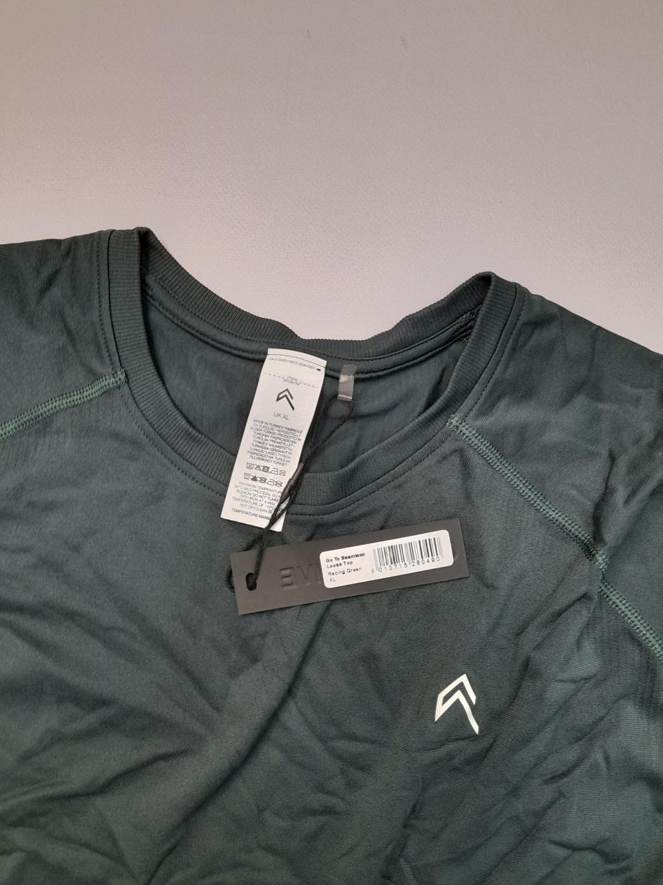 Фото3 Футболка Oner Active