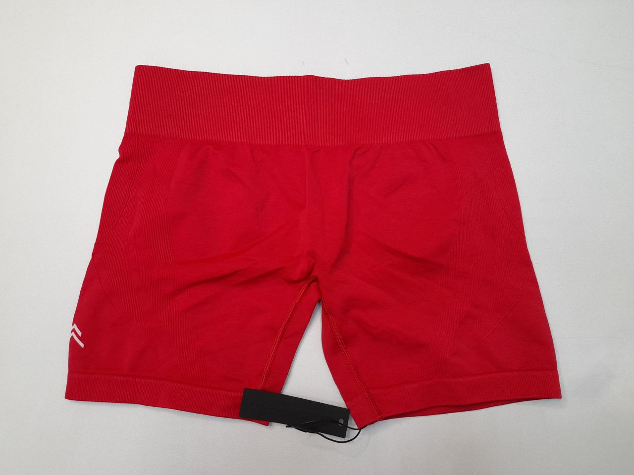 Фото1 Шорти Oner Active