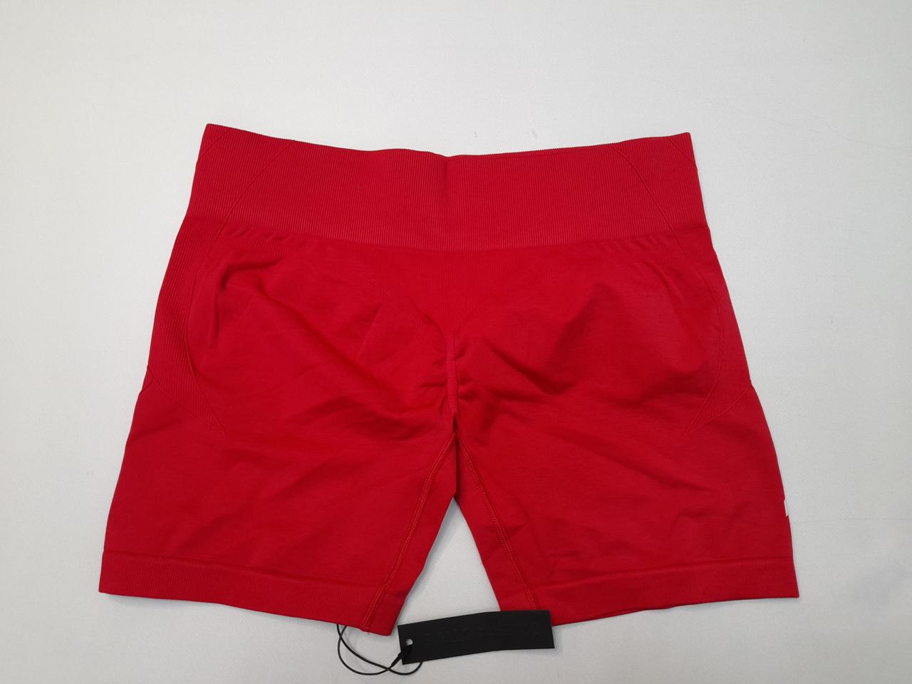 Фото2 Шорти Oner Active