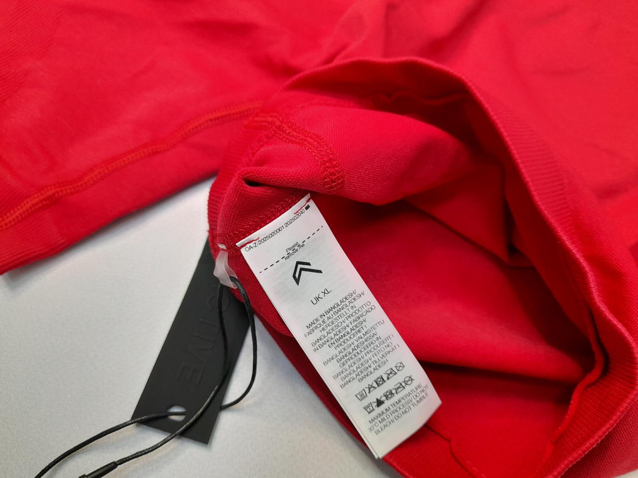 Фото3 Шорти Oner Active