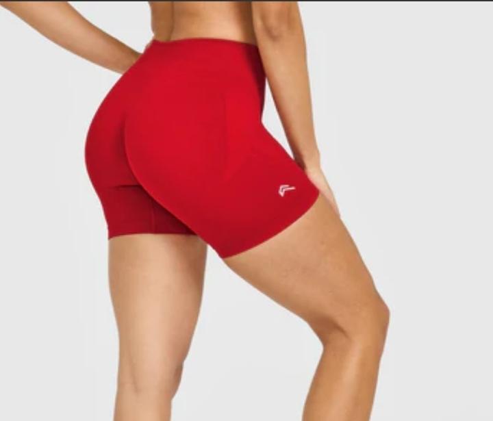 Фото4 Шорти Oner Active