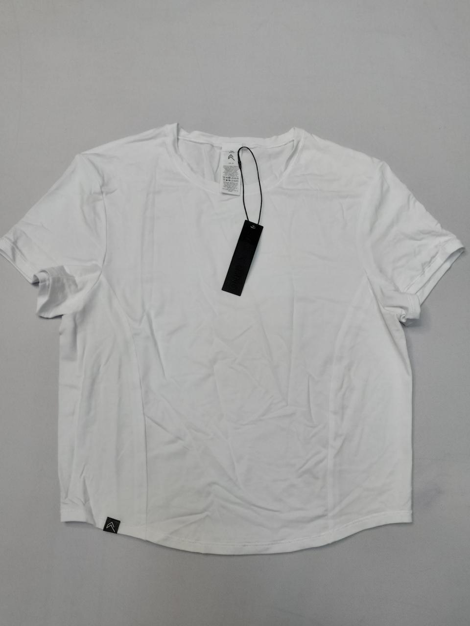 Фото1 Футболка Oner Active