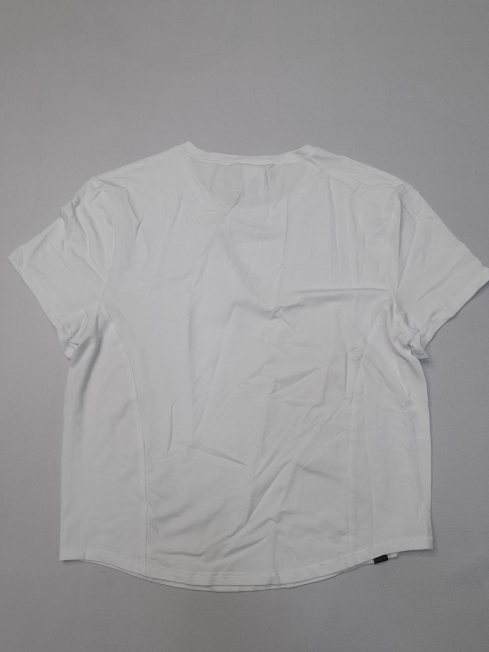 Фото2 Футболка Oner Active