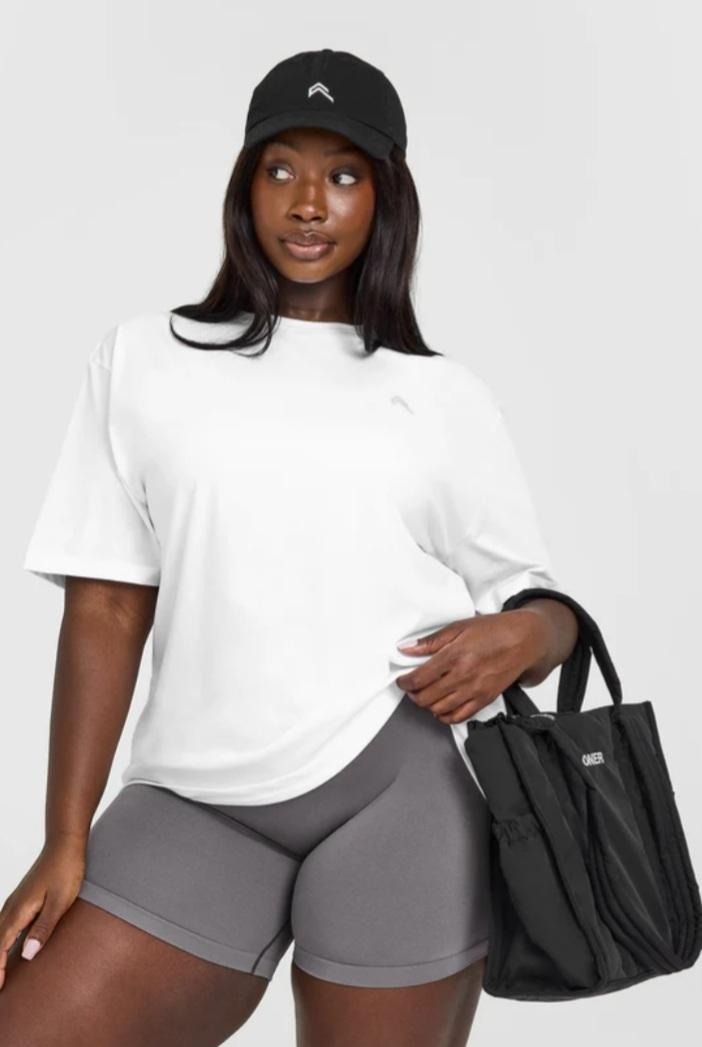 Фото4 Футболка Oner Active