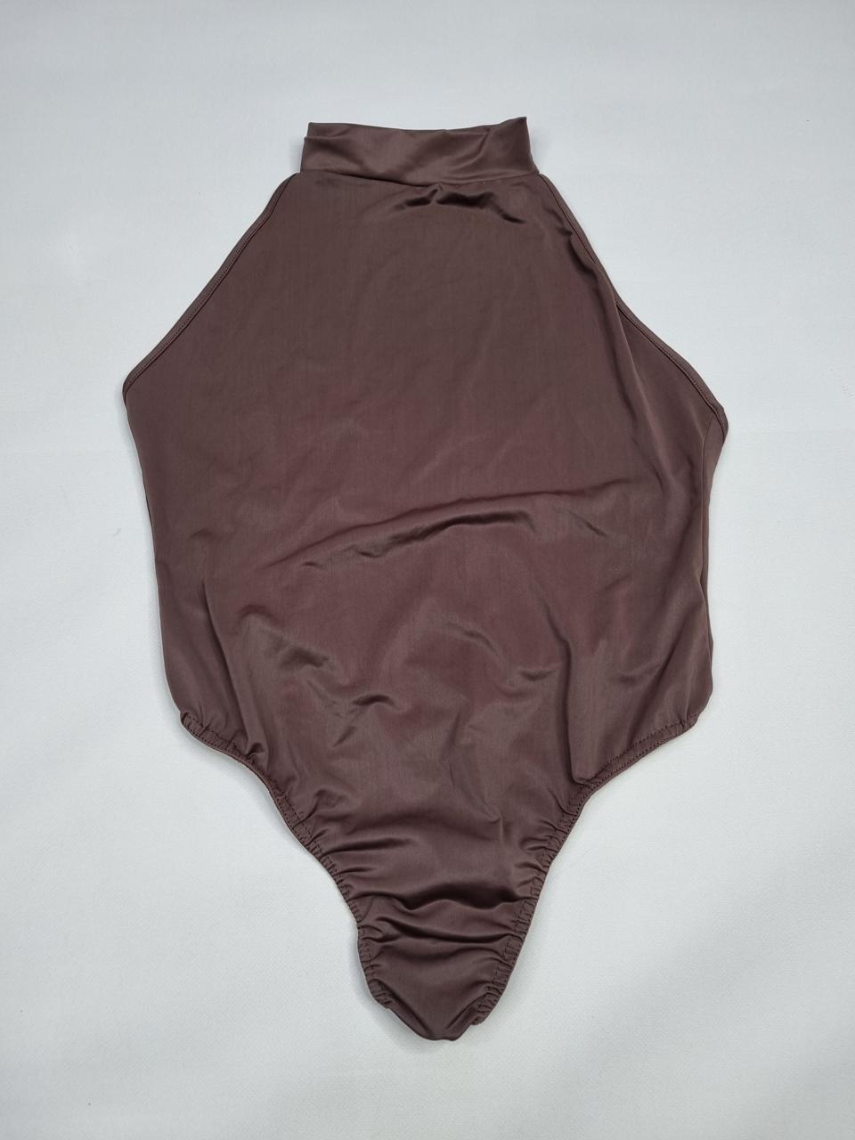 Фото1 Боді PLT