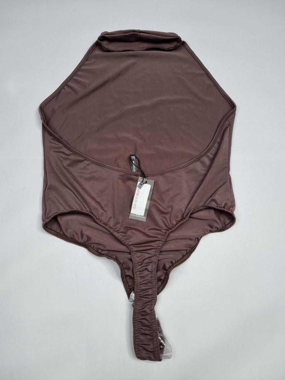 Фото2 Боді PLT