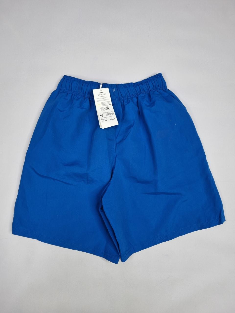 Фото2 Шорти Slazenger