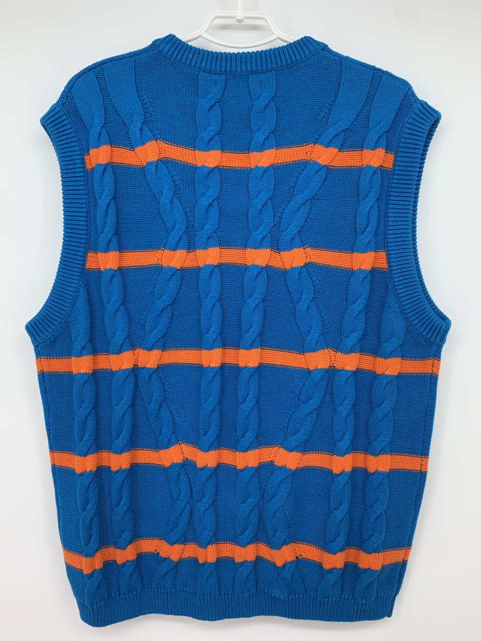 Фото2 Жилетка Zara