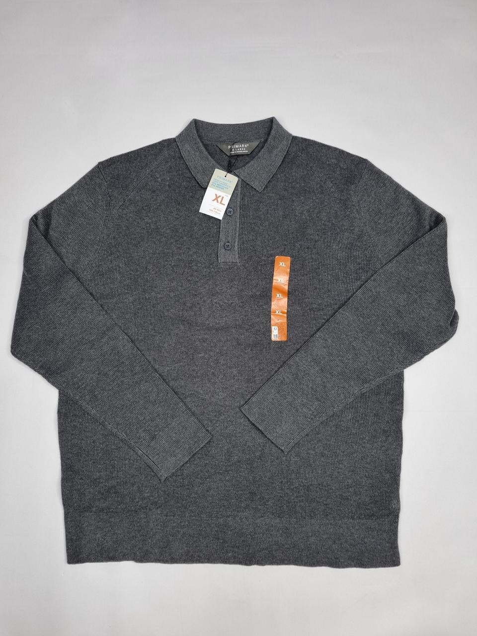 Фото1 Кофта Primark