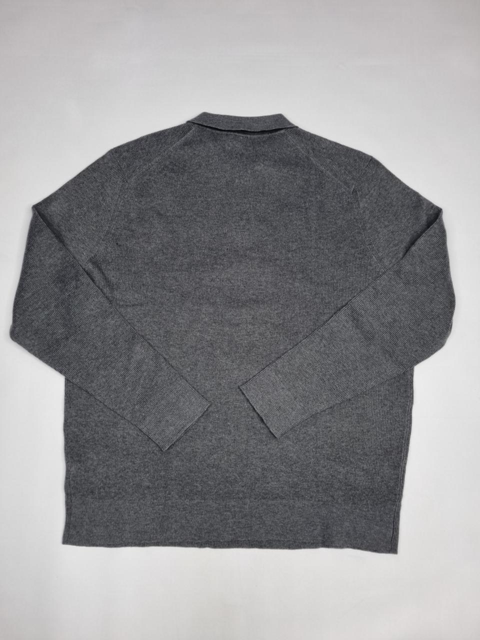 Фото2 Кофта Primark