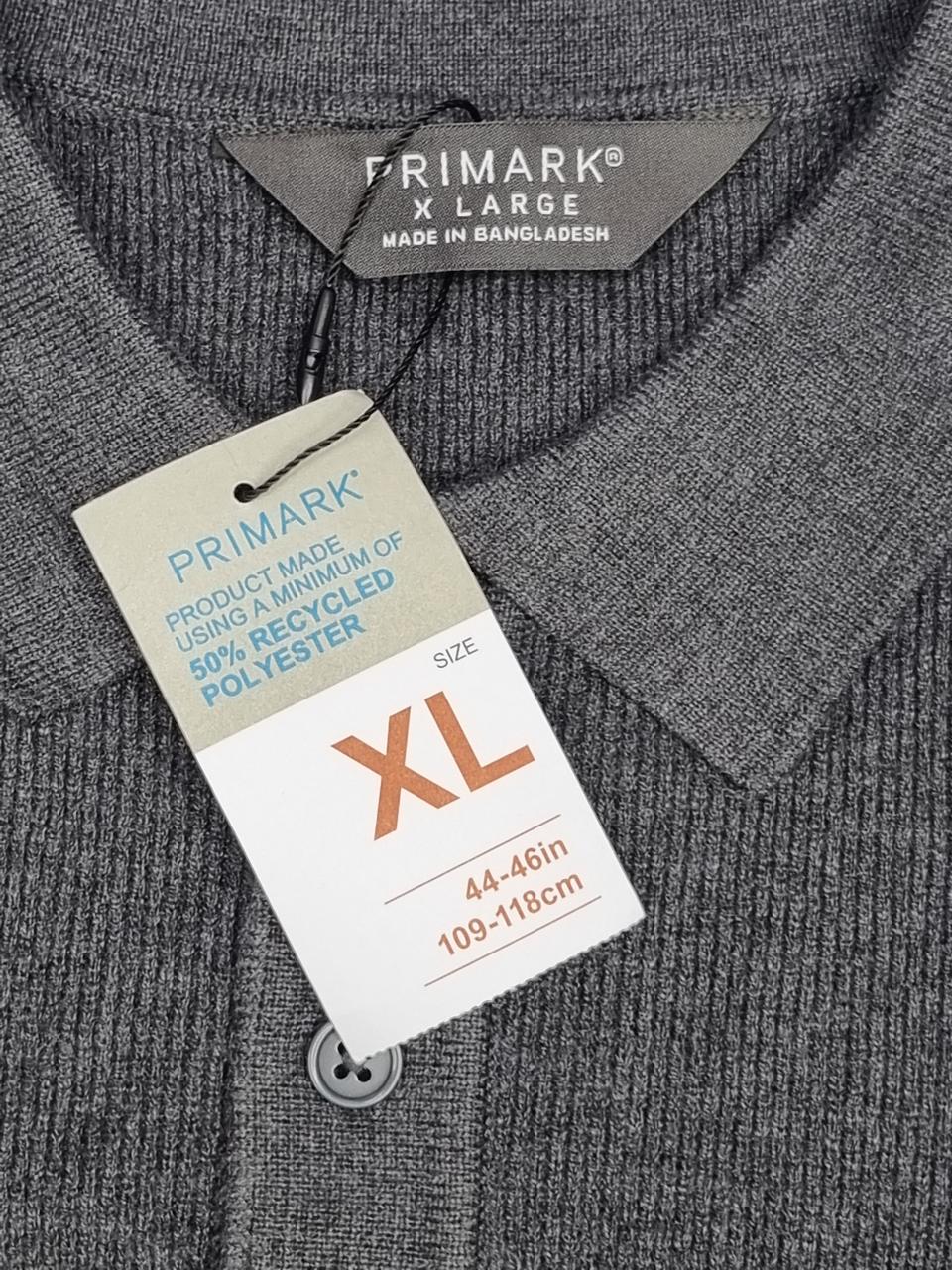 Фото3 Кофта Primark