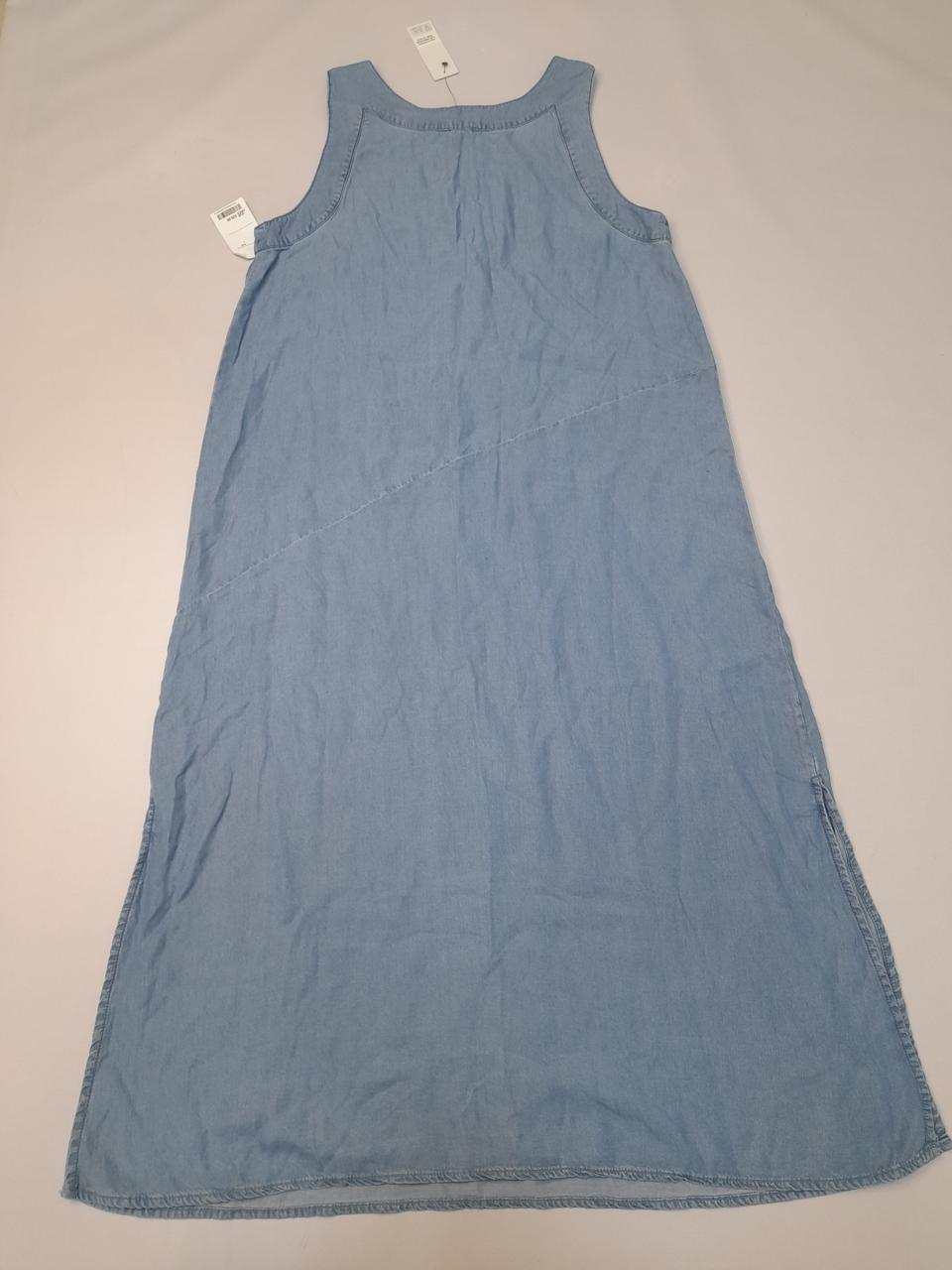 Фото2 Сукня DKNY