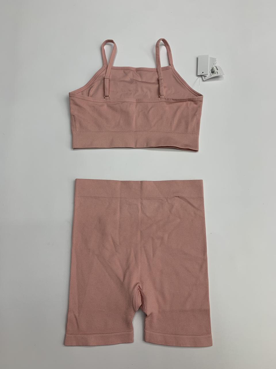 Фото2 Костюм NEXT