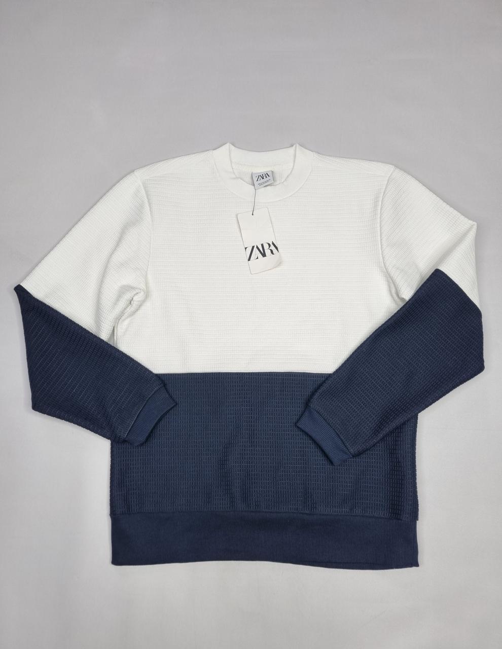 Фото1 Кофта Zara