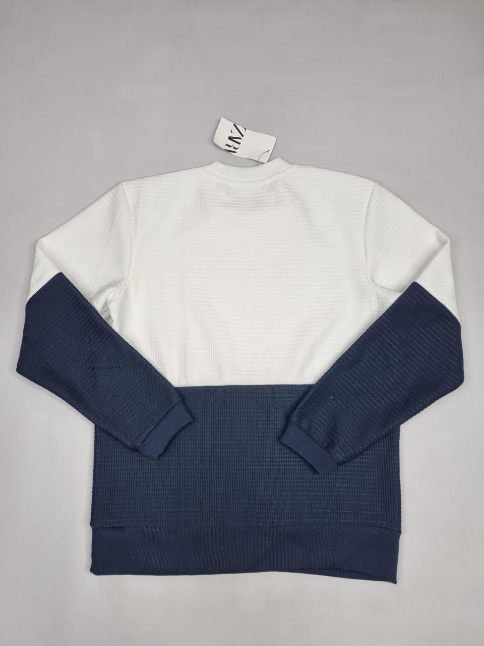 Фото2 Кофта Zara