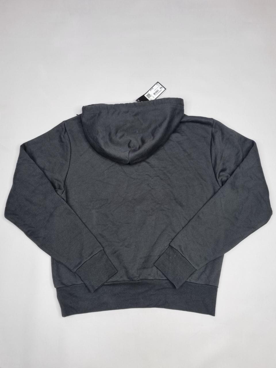 Фото2 Худі Adidas